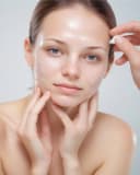 מניעה וטיפול בעור בעייתי